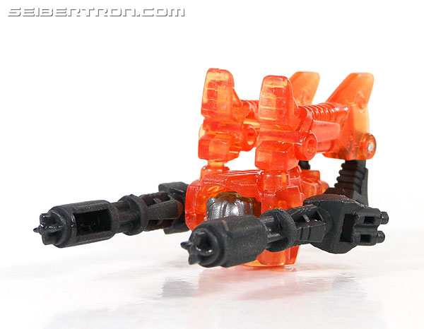 Transformers Power Core Combiners Airlift (Image #10 of 69)