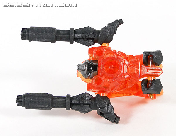 Transformers Power Core Combiners Airlift (Image #12 of 69)