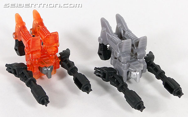 Transformers Power Core Combiners Airlift (Image #14 of 69)