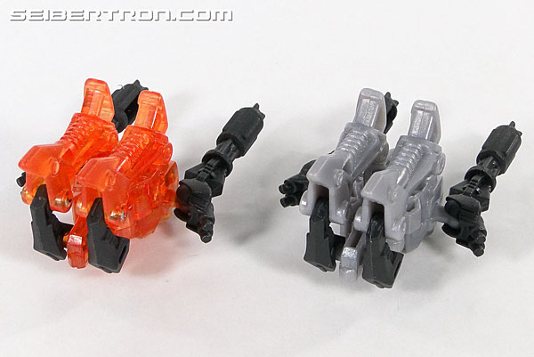 Transformers Power Core Combiners Airlift (Image #15 of 69)