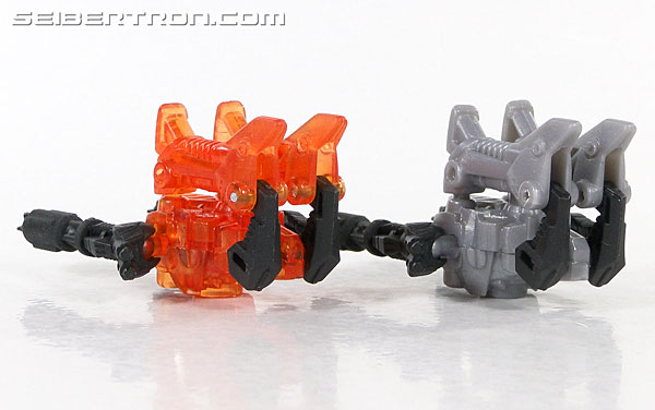 Transformers Power Core Combiners Airlift (Image #16 of 69)
