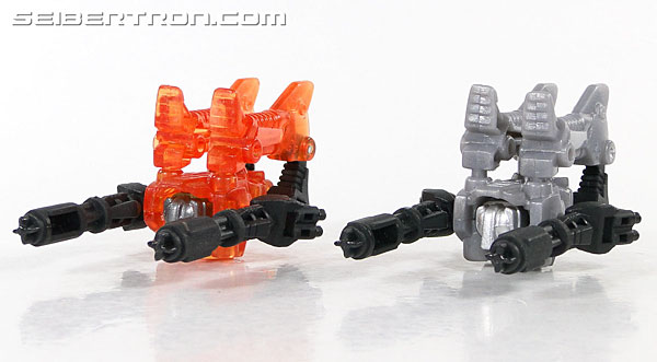 Transformers Power Core Combiners Airlift (Image #17 of 69)