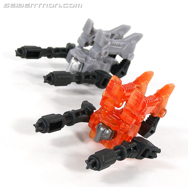Transformers Power Core Combiners Airlift (Image #18 of 69)