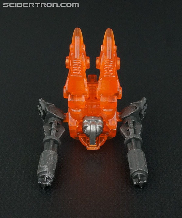 Transformers Power Core Combiners Airlift (Image #19 of 69)