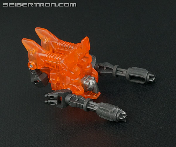 Transformers Power Core Combiners Airlift (Image #20 of 69)