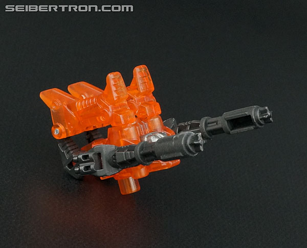 Transformers Power Core Combiners Airlift (Image #22 of 69)