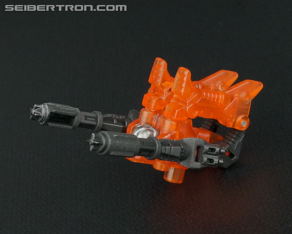 Transformers Power Core Combiners Airlift (Image #24 of 69)