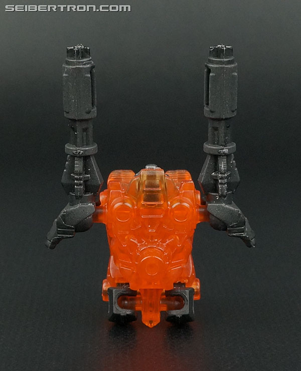 Transformers Power Core Combiners Airlift (Image #25 of 69)