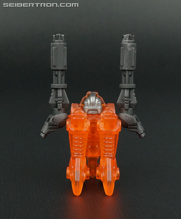 Transformers Power Core Combiners Airlift (Image #26 of 69)