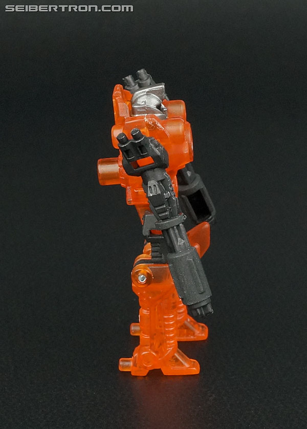 Transformers Power Core Combiners Airlift (Image #36 of 69)