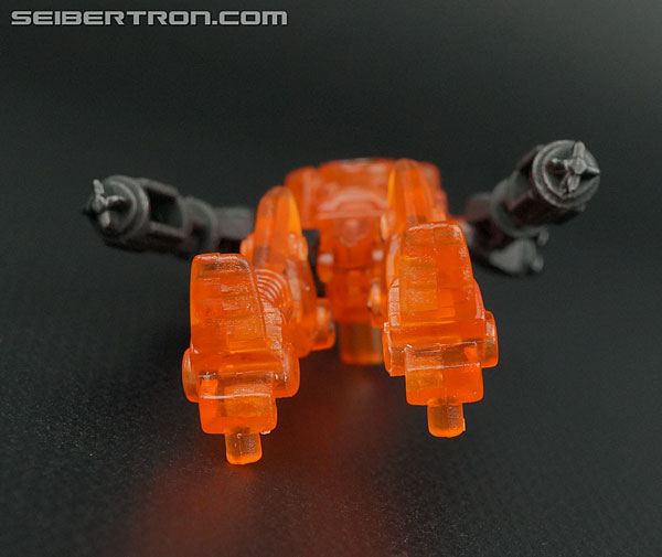 Transformers Power Core Combiners Airlift (Image #47 of 69)