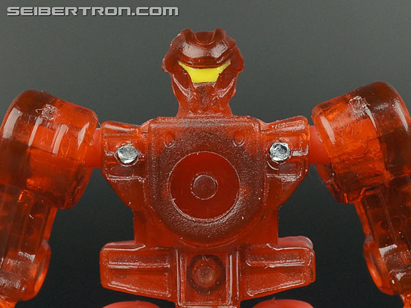 Power Core Combiners Bomb-Burst gallery