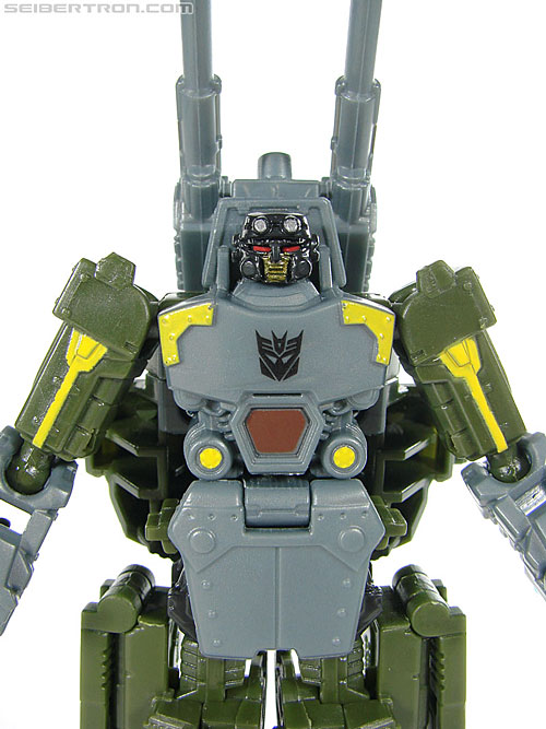 Transformers Power Core Combiners Bombshock with Combaticons (Image #59 of 151)