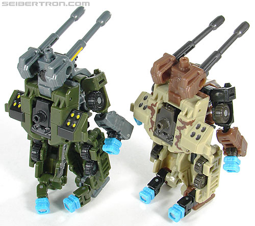 Transformers Power Core Combiners Bombshock with Combaticons (Image #95 of 151)