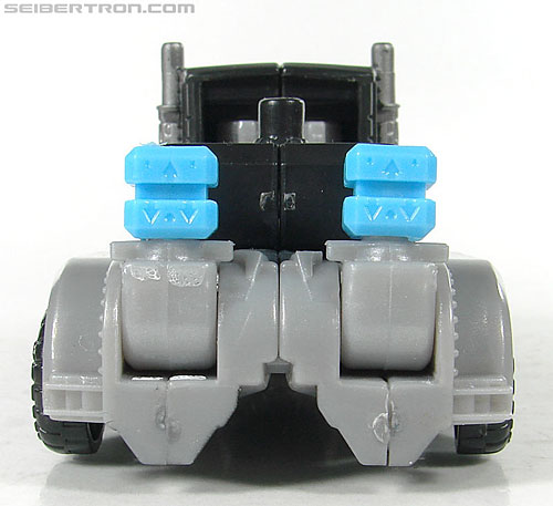 transformers power core combiners crankcase with destrons