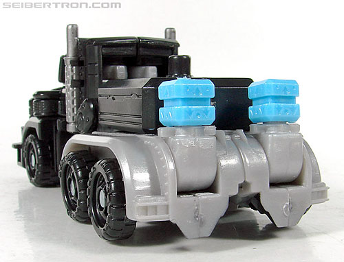 Transformers Power Core Combiners Crankcase with Destrons (Image #30 of 192)