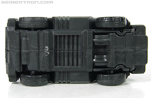 Transformers Power Core Combiners Crankcase with Destrons (Image #70 of 192)