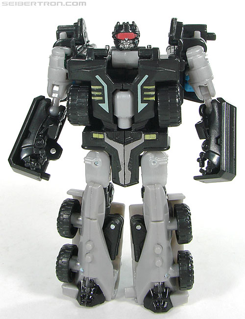 Transformers Power Core Combiners Crankcase with Destrons (Image #81 of 192)
