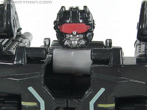 Power Core Combiners Crankcase with Destrons gallery