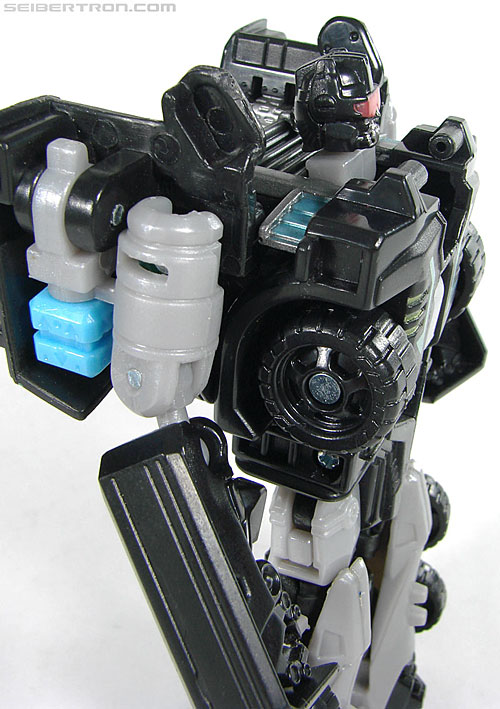 Transformers Power Core Combiners Crankcase with Destrons (Image #88 of 192)