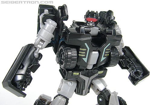 Transformers Power Core Combiners Crankcase with Destrons (Image #100 of 192)