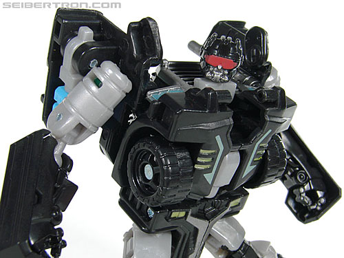 Transformers Power Core Combiners Crankcase with Destrons (Image #109 of 192)