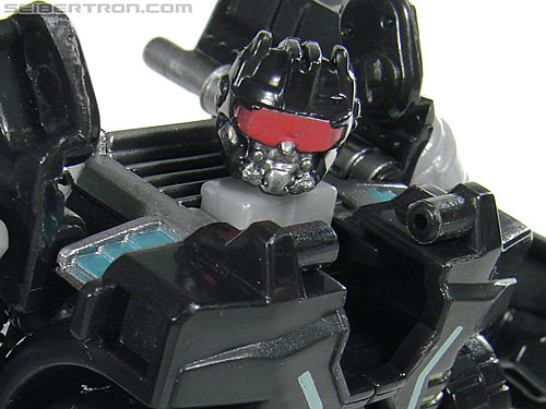 Transformers Power Core Combiners Crankcase with Destrons (Image #113 of 192)