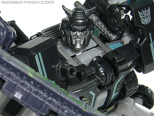 Transformers Power Core Combiners Crankcase with Destrons (Image #178 of 192)