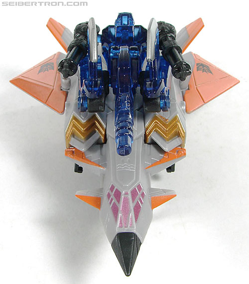 Transformers Power Core Combiners Darkstream (Image #31 of 140)