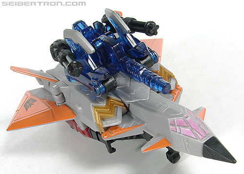 Transformers Power Core Combiners Darkstream (Image #32 of 140)