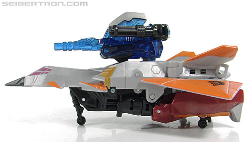 Transformers Power Core Combiners Darkstream Toy Gallery (Image #38 of 140)