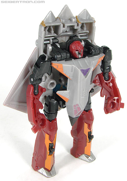 Transformers Power Core Combiners Darkstream (Image #56 of 140)