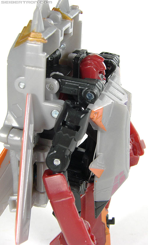 Transformers Power Core Combiners Darkstream (Image #58 of 140)