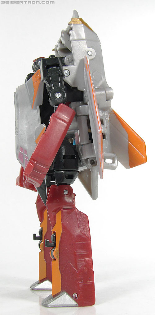 Transformers Power Core Combiners Darkstream (Image #63 of 140)