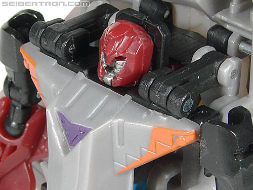 Transformers Power Core Combiners Darkstream (Image #67 of 140)