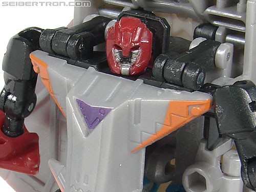 Transformers Power Core Combiners Darkstream (Image #71 of 140)