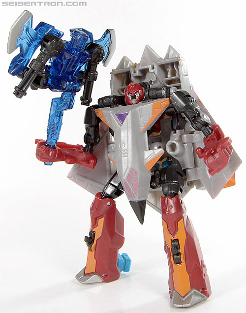 Transformers Power Core Combiners Darkstream (Image #78 of 140)