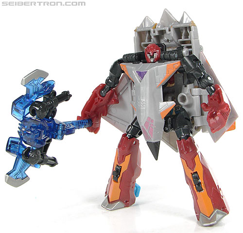 Transformers Power Core Combiners Darkstream (Image #82 of 140)