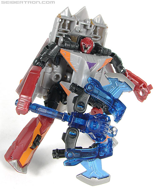 Transformers Power Core Combiners Darkstream (Image #86 of 140)