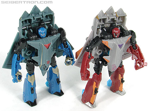 Transformers Power Core Combiners Darkstream (Image #103 of 140)