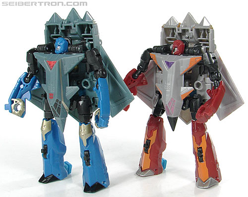 Transformers Power Core Combiners Darkstream (Image #106 of 140)
