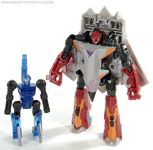 Transformers Power Core Combiners Darkstream (Image #140 of 140)