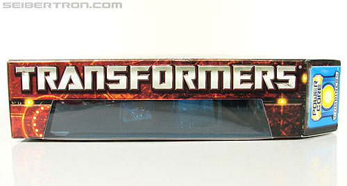 Transformers Power Core Combiners Double Clutch with Rallybots (Image #23 of 173)