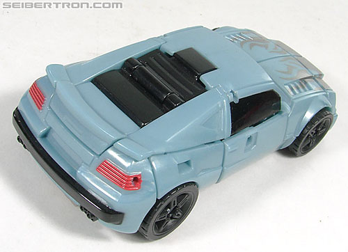 Transformers Power Core Combiners Double Clutch with Rallybots (Image #31 of 173)