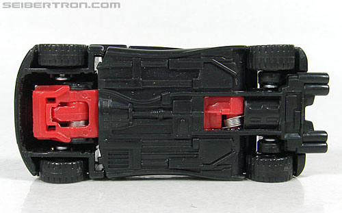 Transformers Power Core Combiners Double Clutch with Rallybots (Image #61 of 173)