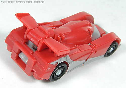 Transformers Power Core Combiners Double Clutch with Rallybots (Image #66 of 173)