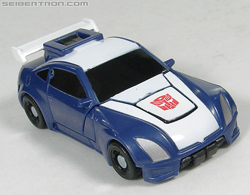 Transformers Power Core Combiners Double Clutch with Rallybots (Image #74 of 173)