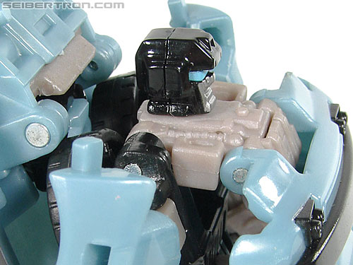 Transformers Power Core Combiners Double Clutch with Rallybots (Image #89 of 173)