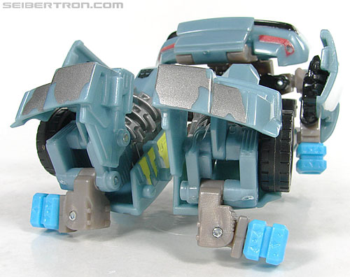 Transformers Power Core Combiners Double Clutch with Rallybots (Image #98 of 173)