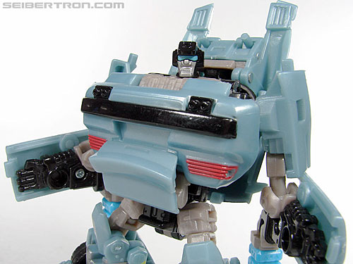 Transformers Power Core Combiners Double Clutch with Rallybots (Image #100 of 173)